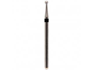 Боры алмазные 801SG.FGXL.018, Йота (5 шт.)