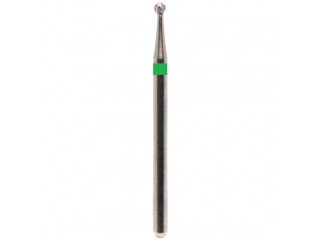 Боры алмазные 801G.FGXL.018, Йота (5 шт.)