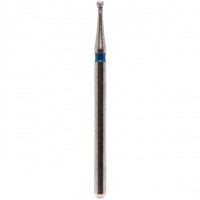 Боры алмазные 801.FGXL.010, Йота (5 шт.)