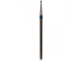 Боры алмазные 801.FGXL.010, Йота (5 шт.)