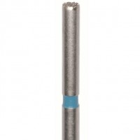 Боры алмазные 839R.FG.014, Йота (5 шт.)