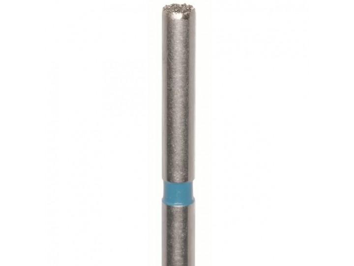 Боры алмазные 839R.FG.014, Йота (5 шт.)