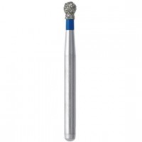 Боры алмазные BC-31 Мани (5 шт.)