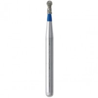 Боры алмазные BC-43 Мани (5 шт.)