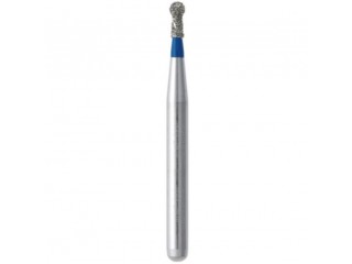 Боры алмазные BC-43 Мани (5 шт.)