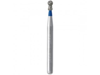 Боры алмазные BC-42 Мани (5 шт.)