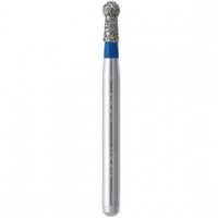 Боры алмазные BC-32 Мани (5 шт.)