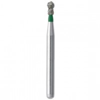 Боры алмазные BC-42C Мани (5 шт.)