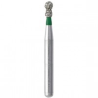 Боры алмазные BC-S42C Мани (5 шт.)