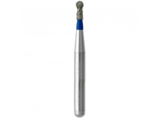 Боры алмазные BC-S43 Мани (5 шт.)