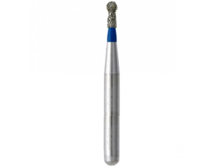 Боры алмазные BC-S43 Мани (5 шт.)