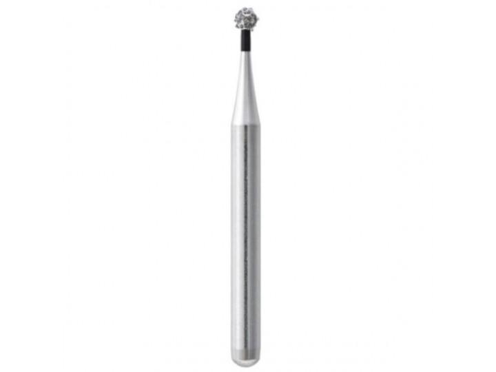 Боры алмазные BR-45SC Мани (5 шт.)
