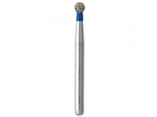 Боры алмазные BR-31 Мани (5 шт.)