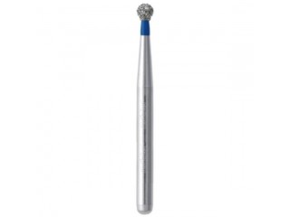 Боры алмазные BR-40 Мани (5 шт.)