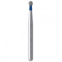 Боры алмазные BR-41 Мани (5 шт.)