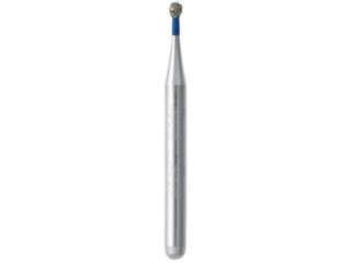 Боры алмазные BR-45 Мани (5 шт.)