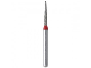 Боры алмазные CE-17F Мани (5 шт.)