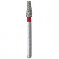 Боры алмазные CE-13F Мани (5 шт.)