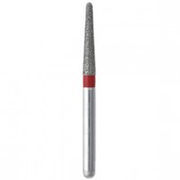 Боры алмазные CE-16F Мани (5 шт.)