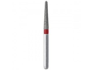 Боры алмазные CE-16F Мани (5 шт.)