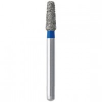 Боры алмазные CE-13 Мани (5 шт.)