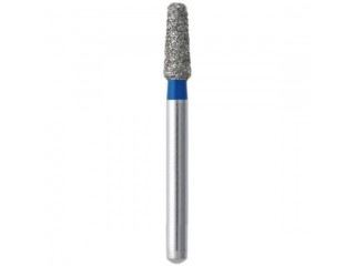 Боры алмазные CE-13 Мани (5 шт.)