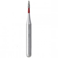 Боры алмазные CD-56F Мани (5 шт.)