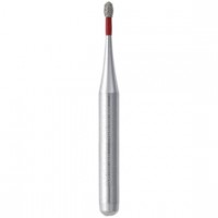 Боры алмазные CD-55F Мани (5 шт.)