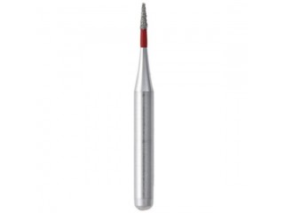 Боры алмазные CD-53F Мани (5 шт.)