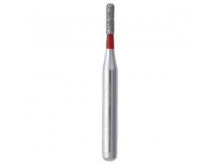 Боры алмазные CD-58F Мани (5 шт.)