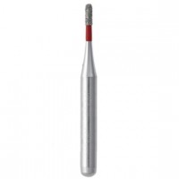 Боры алмазные CD-51F Мани (5 шт.)