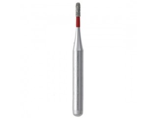 Боры алмазные CD-51F Мани (5 шт.)