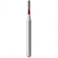 Боры алмазные CD-62F Мани (5 шт.)