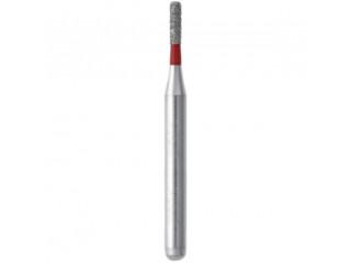 Боры алмазные CD-62F Мани (5 шт.)