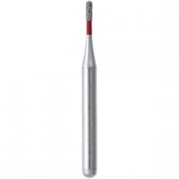 Боры алмазные CD-60F Мани (5 шт.)