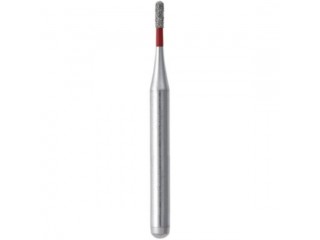 Боры алмазные CD-60F Мани (5 шт.)