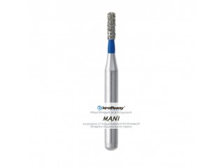 Боры алмазные CD-58 Мани (5 шт.)