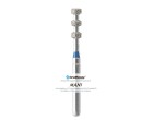 Depth Maker - боры маркировочные под виниры