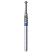 Боры алмазные Mani Dia-Burs EA-L10