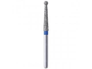 Боры алмазные Mani Dia-Burs EA-L10
