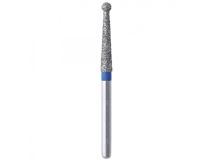 Боры алмазные Mani Dia-Burs EA-L10