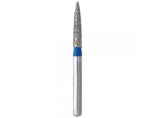 Боры алмазные FO-S21 Мани (5 шт.)