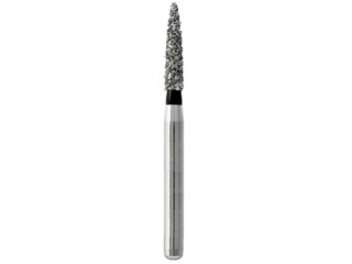 Боры алмазные FO-21SC Мани (5 шт.)