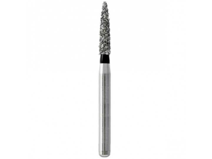 Боры алмазные FO-21SC Мани (5 шт.)