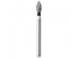 Боры алмазные FO-32SC Мани (5 шт.)