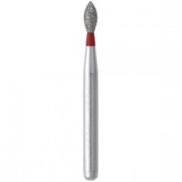 Боры алмазные FO-30F Мани (5 шт.)