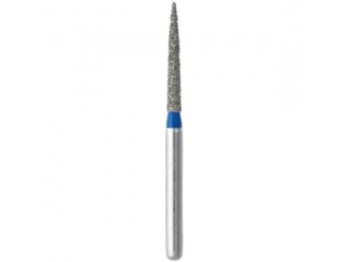 Боры алмазные FO-11 Мани (5 шт.)