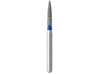 Боры алмазные FO-21 Мани (5 шт.)