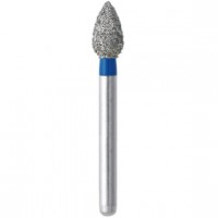 Боры алмазные FO-25 Мани (5 шт.)