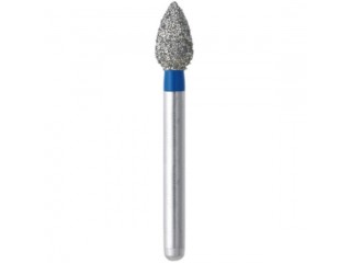 Боры алмазные FO-25 Мани (5 шт.)